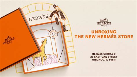 hermes 53809|Hermes website.